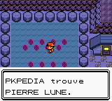 Aire de repos du Mont Sélénite Pierre Lune C.png