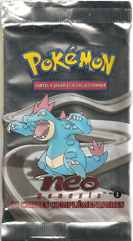 Booster Neo Genesis Aligatueur.png