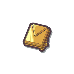Bouton de manchette supérieur PM.png