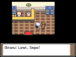 Célestia Lunet. Sages Pt.png