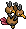 Compagnon 0085 est HGSS.gif
