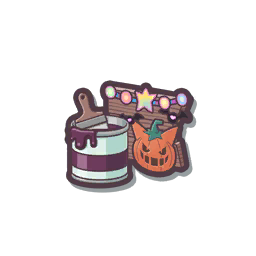 Décor nuit d'épouvante PM.png