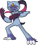 Farfurex (2)-CA.png