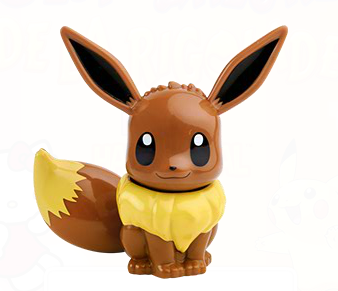 Fichier:Figurine Évoli (Collection McDonald's 2013) JCC.png