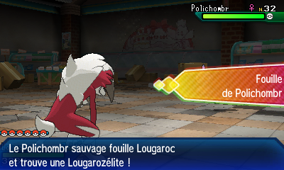 Fichier:Fouille USUL.png