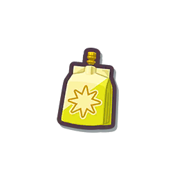 Gelée Attaque PM.png
