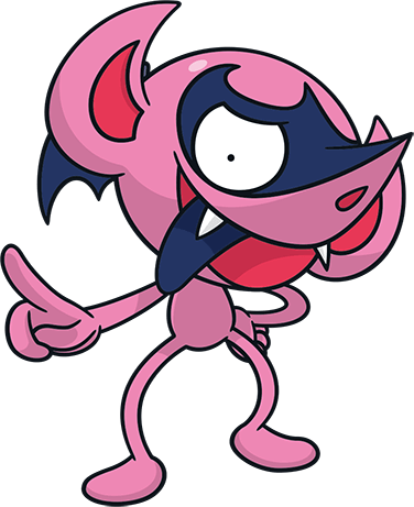 Fichier:Grimalin (2)-CA.png