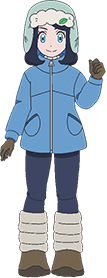 Liko (Tenue de neige)-Animé LH.png