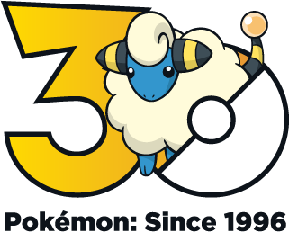 Fichier:Logo 0179 30 ans.png