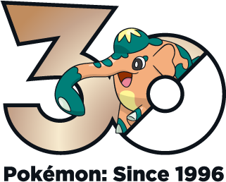 Fichier:Logo 0878 30 ans.png