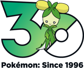 Fichier:Logo 0929 30 ans.png