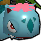 Fichier:Miniature 0003 Méga PRR.png