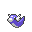 Miniature 0147 RS.gif