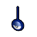 Miniature 0201 ! chromatique PBR.png