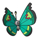 Fichier:Miniature 0666 Verdure chromatique Champions.png