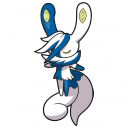 Fichier:Miniature 0678 Méga Champions.png