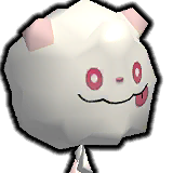 Fichier:Miniature 0684 PRR.png