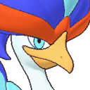 Miniature 0914 PM.png