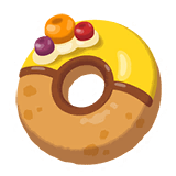 Fichier:Miniature Confiture 2★ LPZA.png