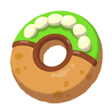 Fichier:Miniature Crème 2★ LPZA.png