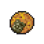 Miniature Lava Cookie EB.png