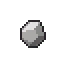 Miniature Pierre Ordinaire EB.png