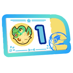 Miniature Ticket Livraison Express (Phyllali Festival) CM.png