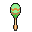 Parure Maracas.png
