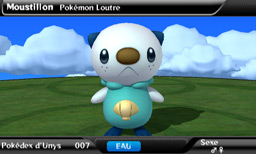 Pokédex 3D Moustillon.jpg