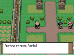Route 212 Perle Pt.png