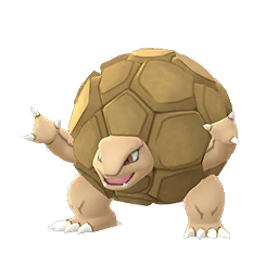 Sprite 0076 chromatique GO-v1.png