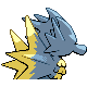 Sprite 0117 dos DP.png