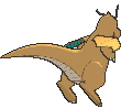 Fichier:Sprite 0149 dos XY.png