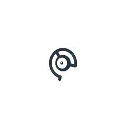 Sprite 0201 C GO.png