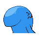 Sprite 0202 ♀ dos Pt.png