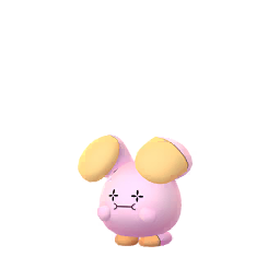 Sprite 0293 GO.png