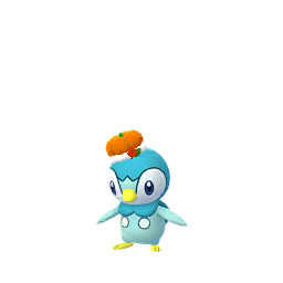 Sprite 0393 Chenapans d'Halloween chromatique GO.png