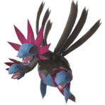 Sprite 0635 NPSnap.png