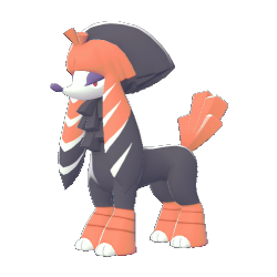 Sprite 0676 Kabuki chromatique LPZA.png