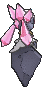 Fichier:Sprite 0719 dos XY.png