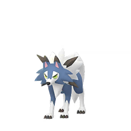 Sprite 0745 Diurne chromatique GO.png