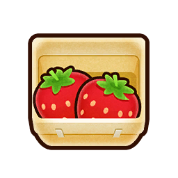 Sprite Barquette de fraises 4 CM.png