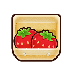 Fichier:Sprite Barquette de fraises 4 CM.png