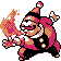 Sprite Crache-Feu OA.png