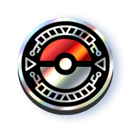 Sprite Pièce Pokémon - Lot Spécial 01 JCCP.png