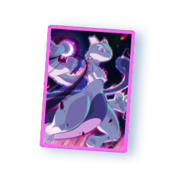 Sprite Protège-Carte - Mewtwo JCCP.png