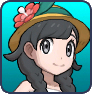 Sprite Selene USUL.png