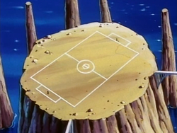 Stade de Tartofou.png