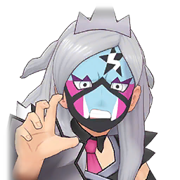 VS Nèflie EX PM.png