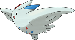 Carnet de Mewtwo 20140513201711%21Togekiss-DP